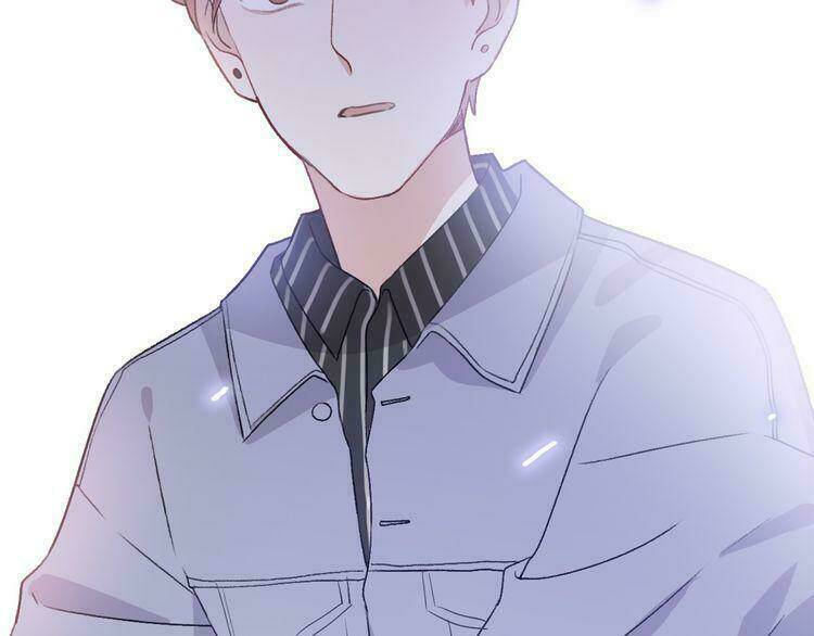 Cuộc Chiến Tình Yêu: Chapter 34