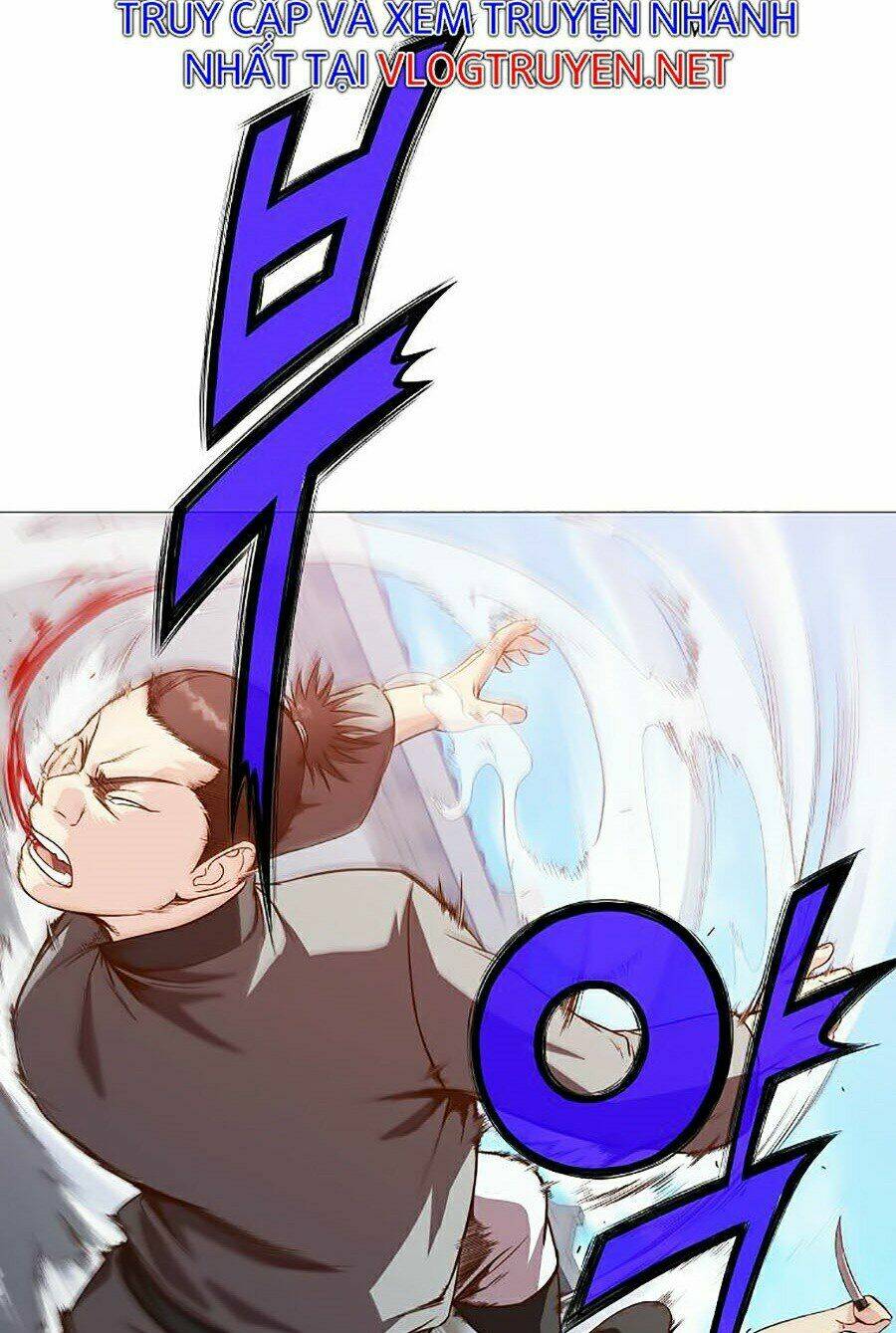 Thiên Võ Chiến Thần: Chapter 6