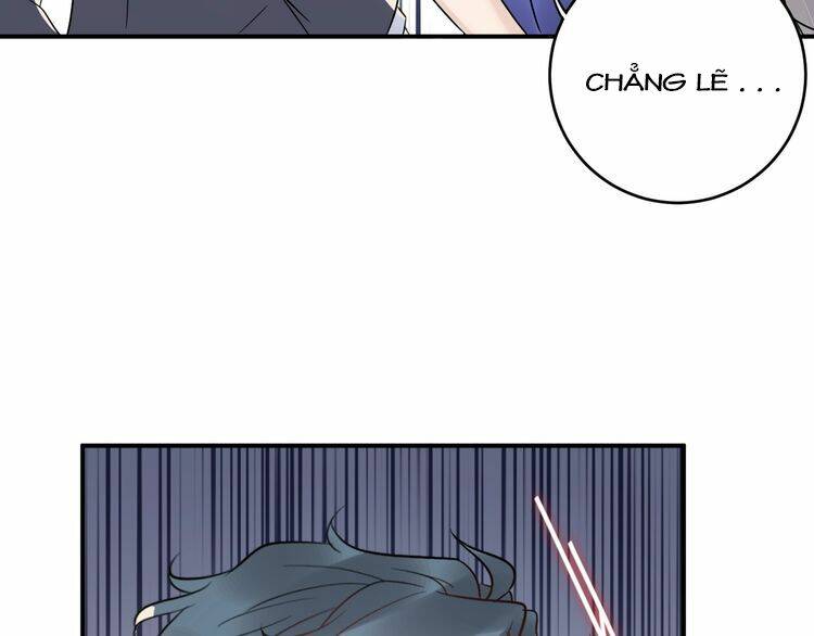 Trong Sinh Chi Ức Vạn Ảnh Hậu Yếu Thượng Vị: Chapter 86