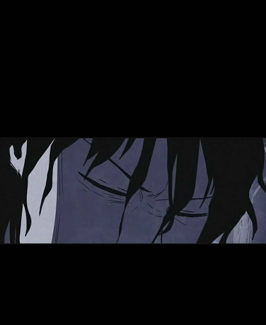 Cậu Bé Shotgun: Chapter 28