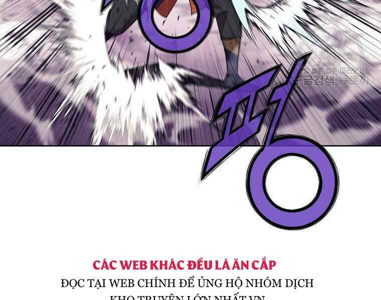 Thiên Võ Chiến Thần: Chapter 61