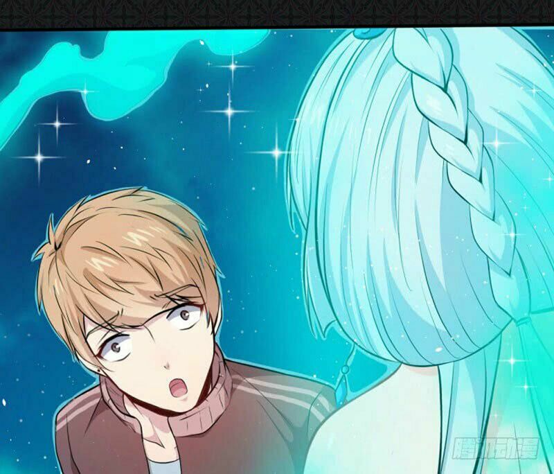Ngạo Kiều Quỷ Vương Yêu Ta: Chapter 77
