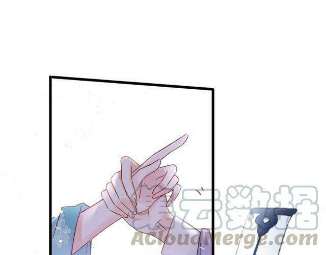 Hoa Nhan Sách: Chapter 111