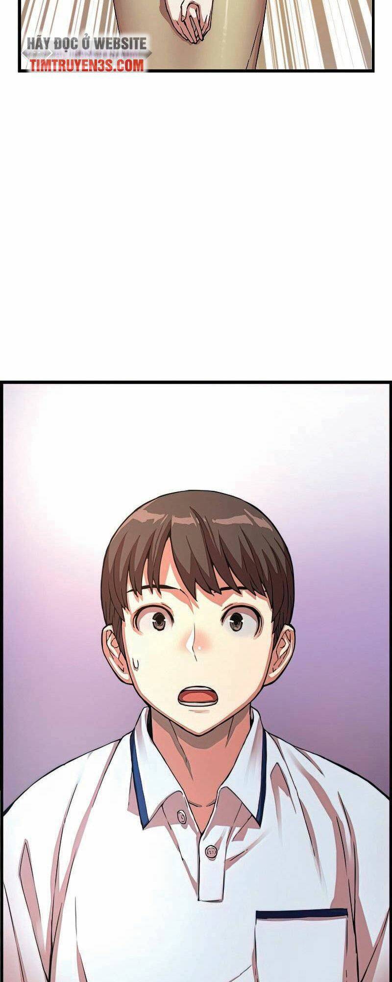Tôi Sẽ Sống Như Một Hoàng Tử: Chapter 88