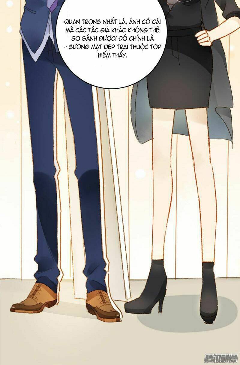 Sức Mạnh Của Sắc Đẹp: Chapter 142