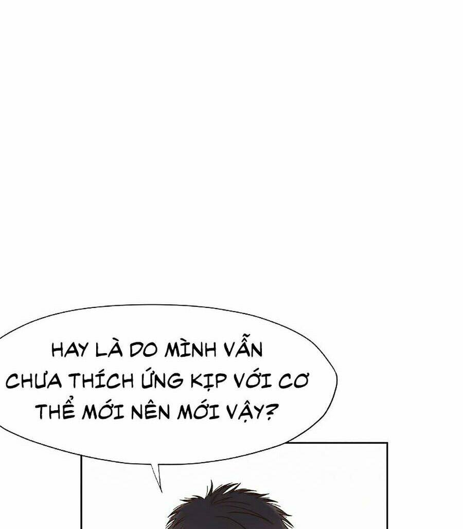 Thiên Võ Chiến Thần: Chapter 2