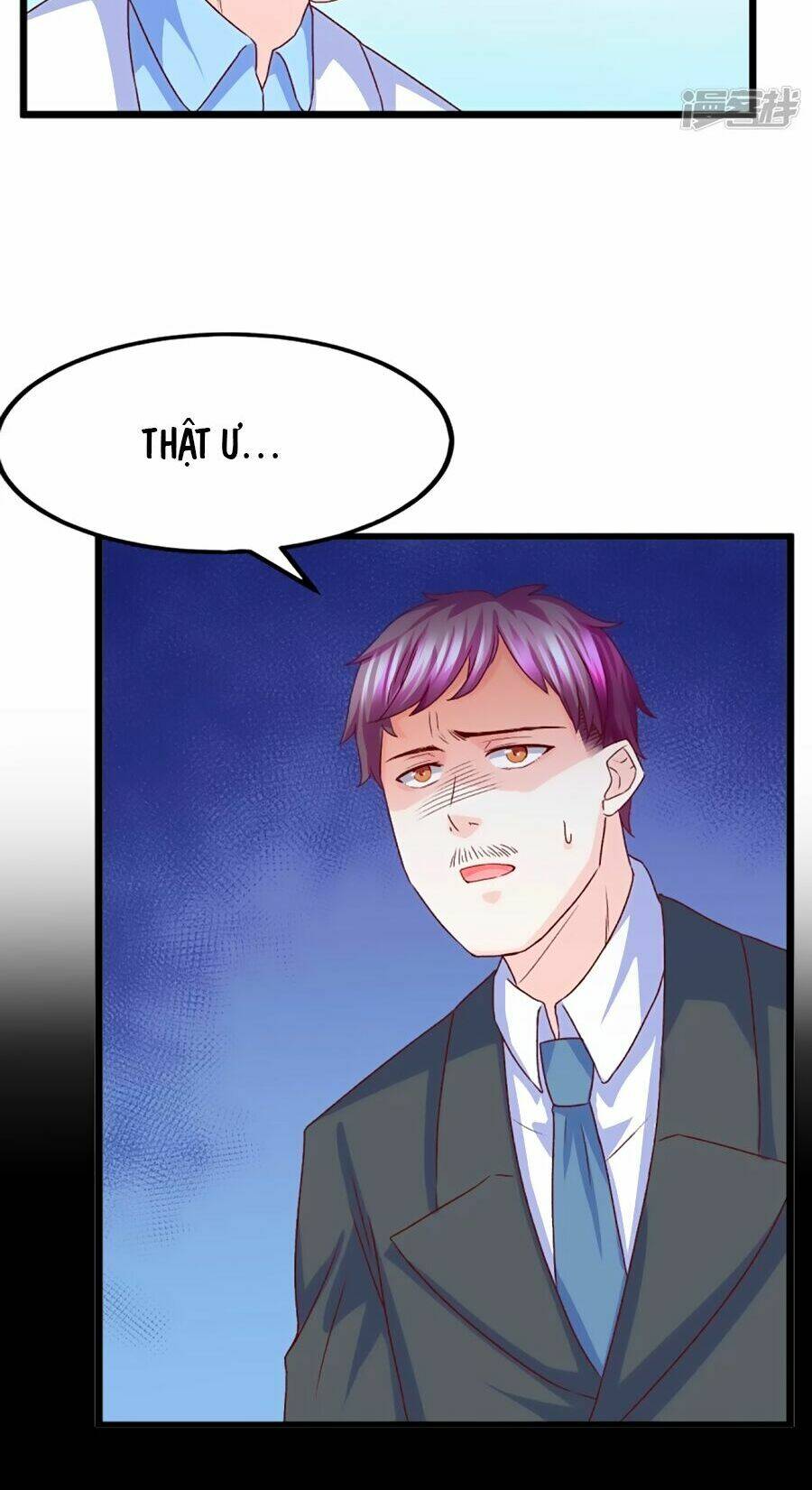 Ta Và Nam Thần Cởi Áo Ngủ Rồi: Chapter 22