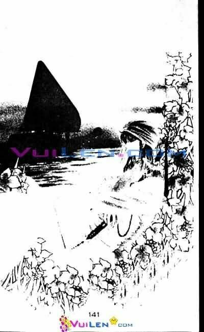 Nàng Công Chúa Ham Chơi: Chapter 12