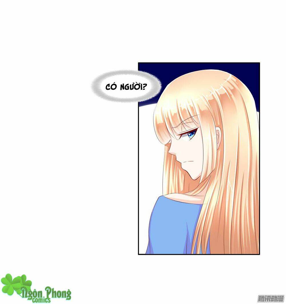 Hoàng Đế “Phế Vật” Tiến Hóa Sử: Chapter 15