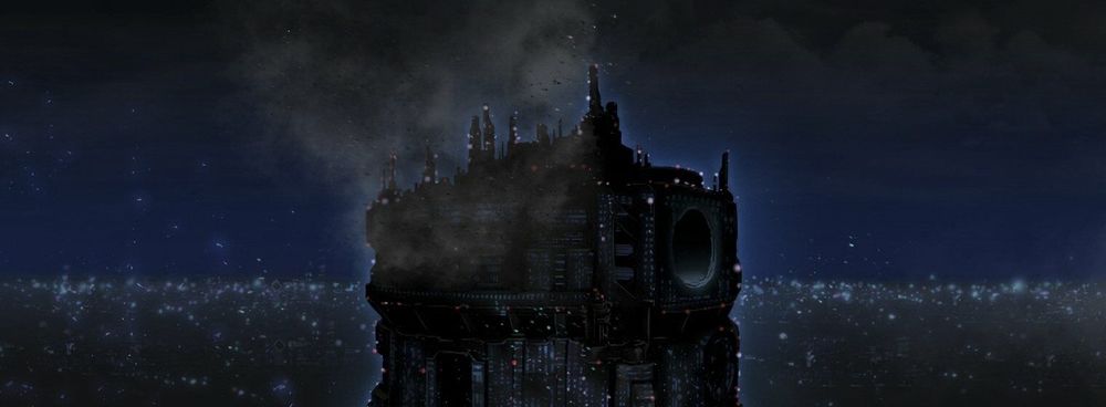 Dị Giới Tam Tuyệt: Chapter 91