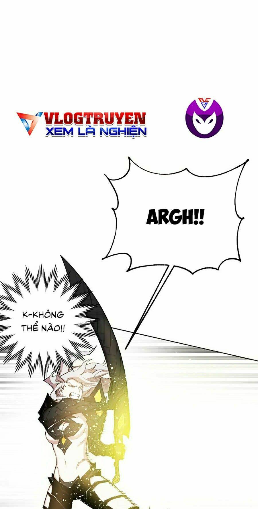 Hard Core Leveling Warrior Ss2: Chapter 93