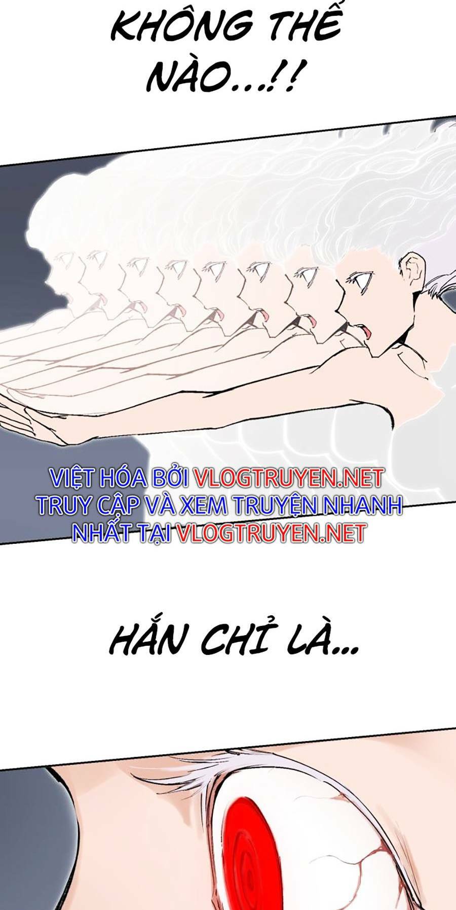 Hard Core Leveling Warrior Ss2: Chapter 130