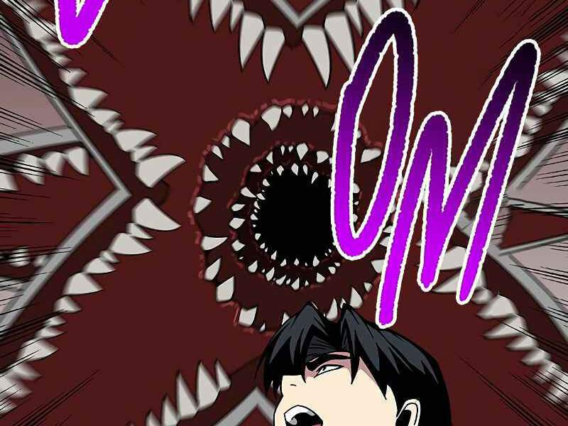 Đấng Cứu Thế Được Chọn Lựa: Chapter 12