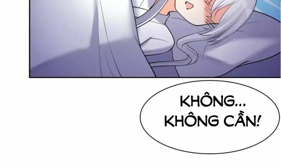 Xú Nữ Đích Hậu Cung: Chapter 159