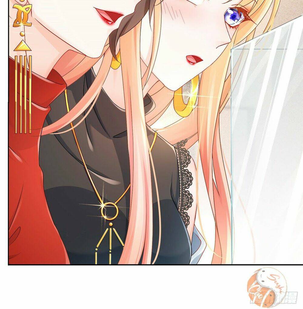 Tỷ Tỷ Nào Có Ý Xấu: Chapter 3