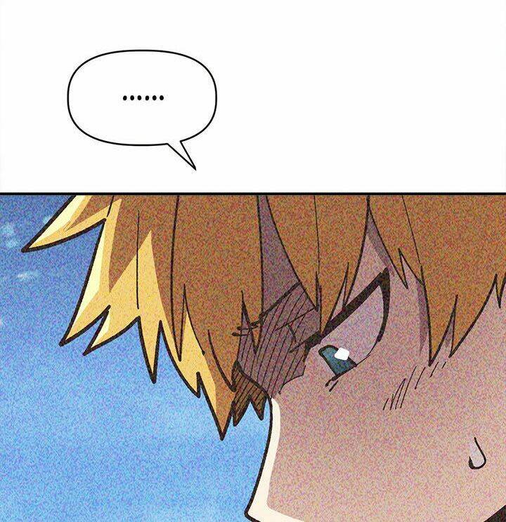 Đại Lục Vô Song: Chapter 25