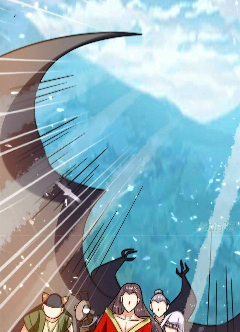 Kết Hôn Không Dễ: Chapter 168