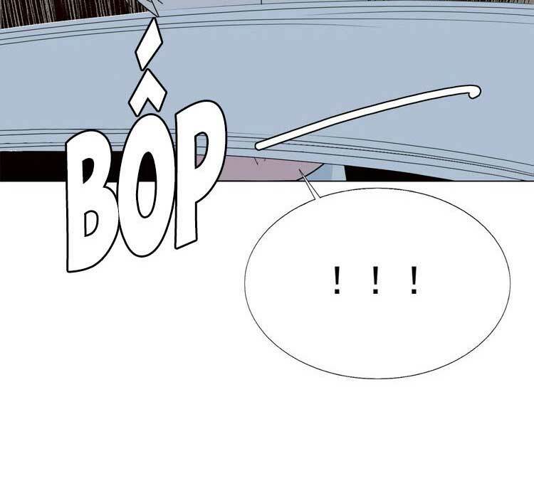 Điều Ước Sủng Ái Bất Bình Đẳng: Chapter 115.2