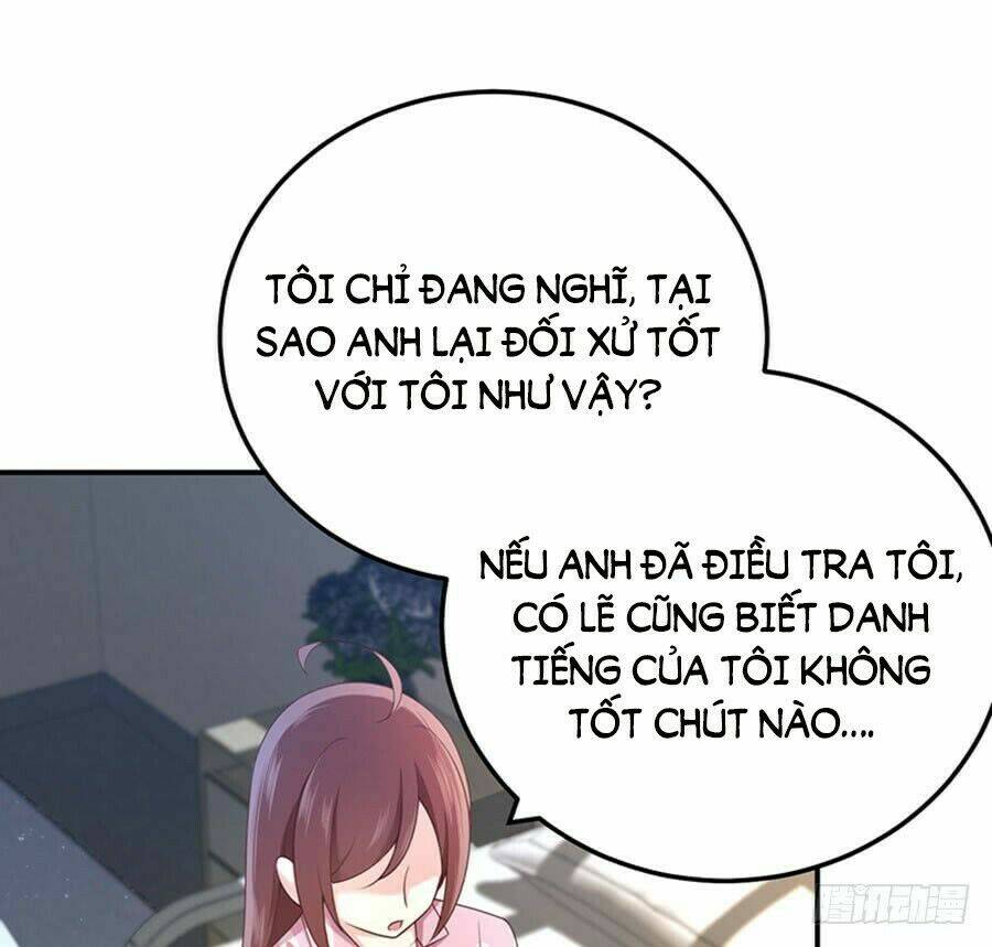 Nam Thần Truy Thê Chỉ Nam: Chapter 9.1