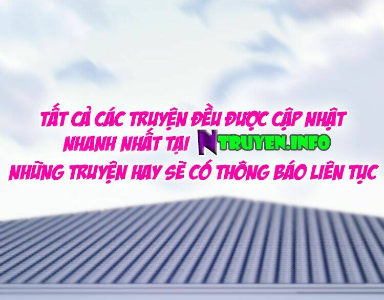 Lượm Được Một Tiểu Hồ Ly 2: Chapter 62