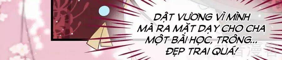 Đích Nữ Hữu Độc: Chapter 51