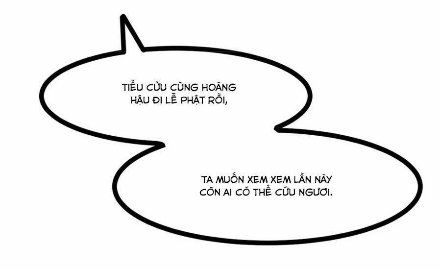 Ngọc Vi Mai: Chapter 46