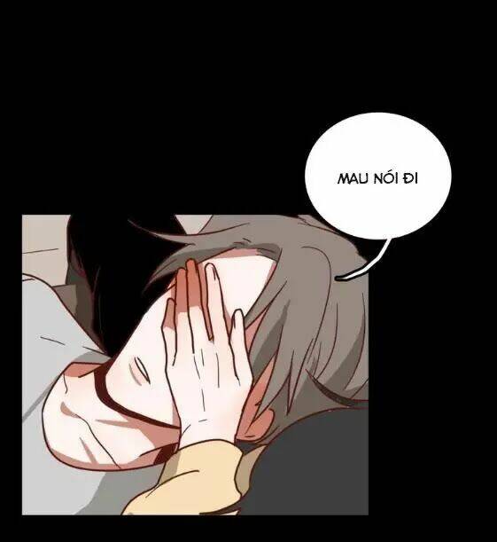 Tình Yêu Dưới Mái Hiên: Chapter 55