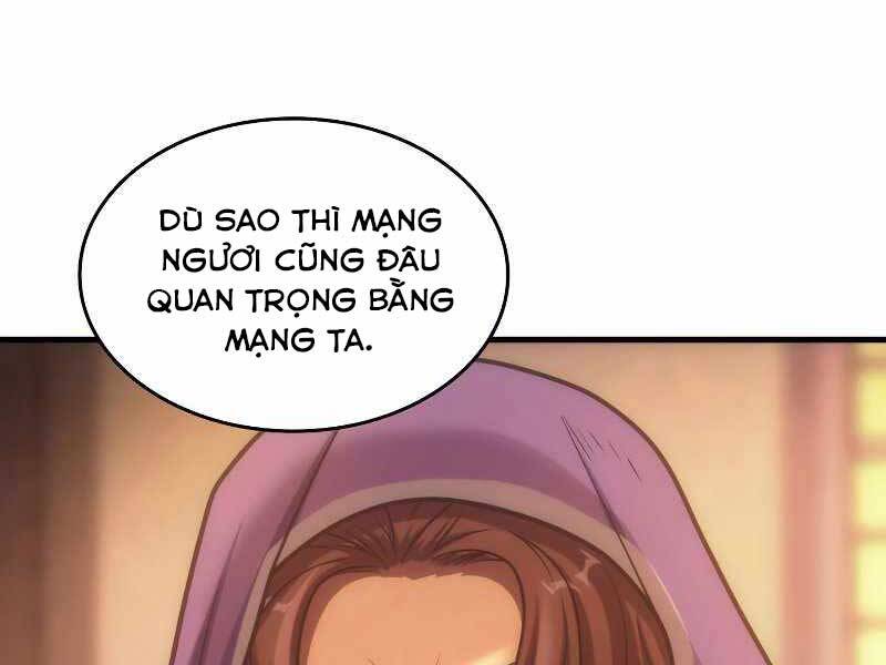 Tái Sinh Thành Công Chức Bình Thường Ở Một Thế Giới Xa Lạ: Chapter 34