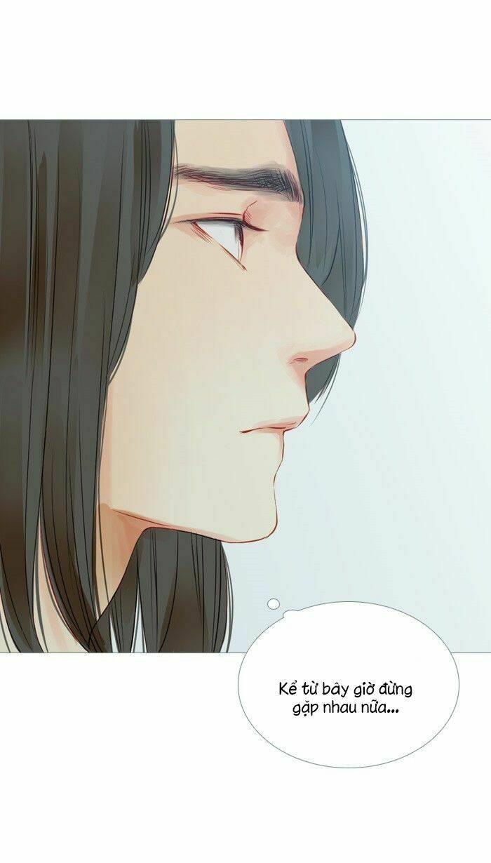 Little Rain: Chapter 19