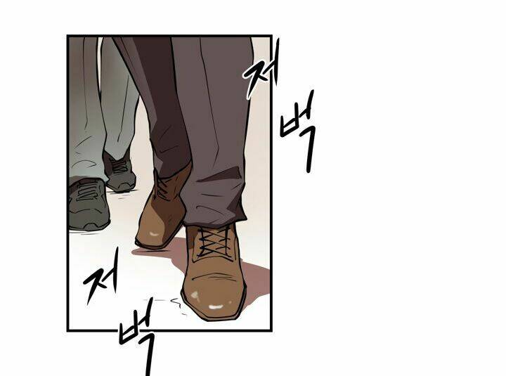 Raid: Chapter 13