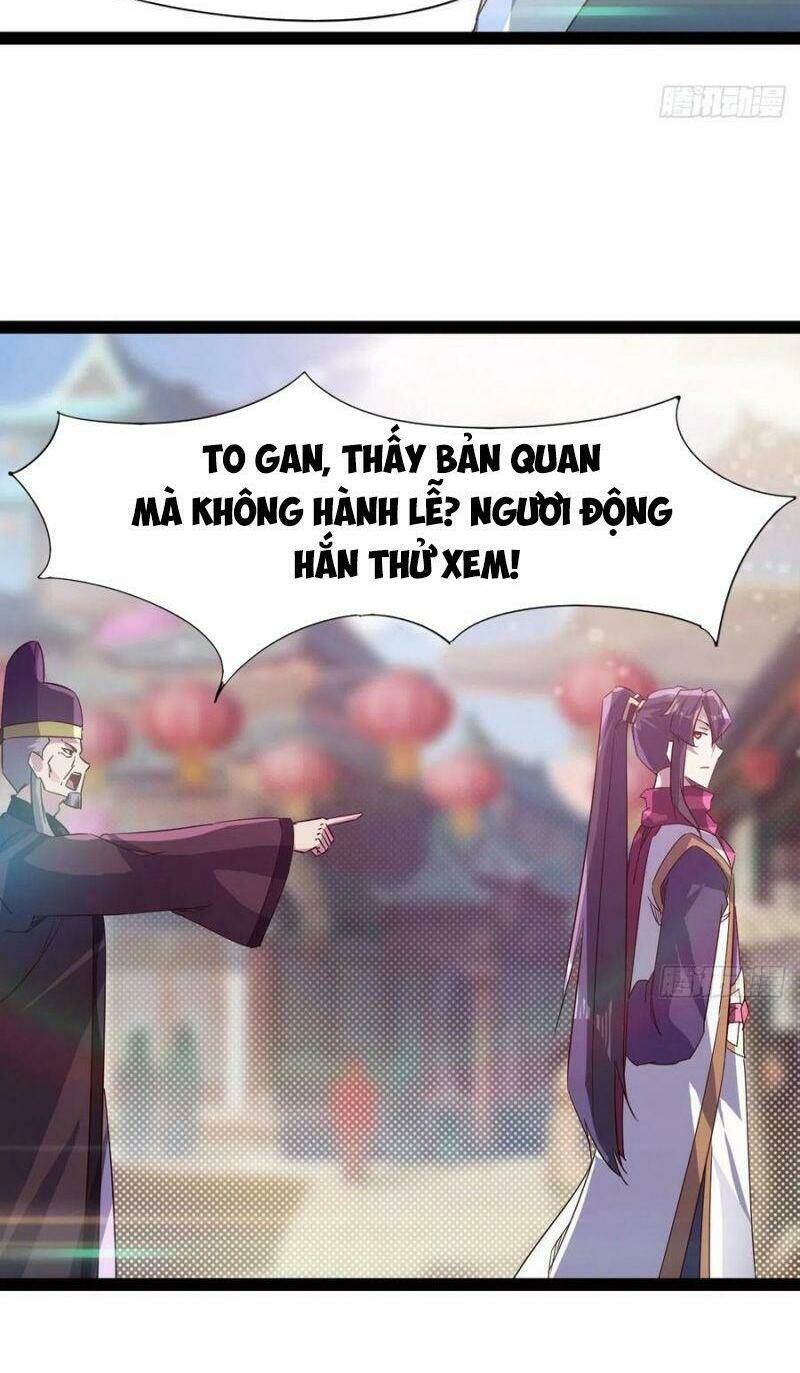 Kiếm Đồ: Chapter 66