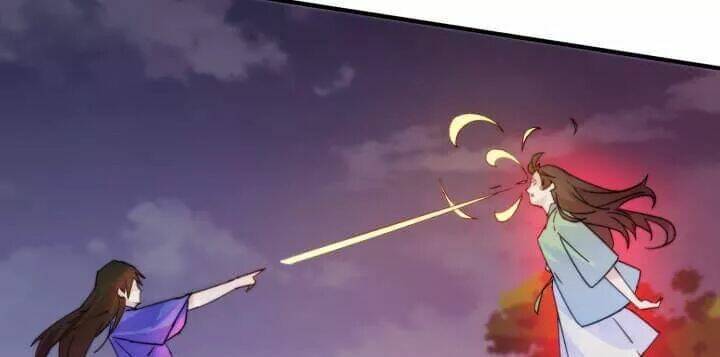 Bí Mật Của Dạ Tộc: Chapter 35