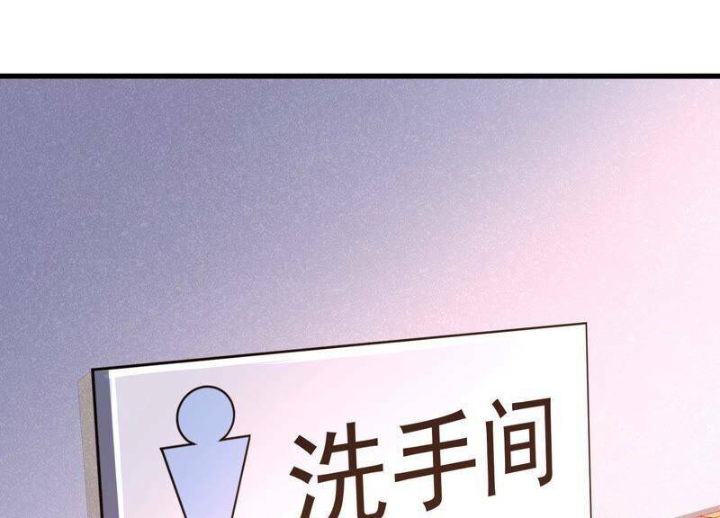 Siêu Năng Phân Hóa: Chapter 8