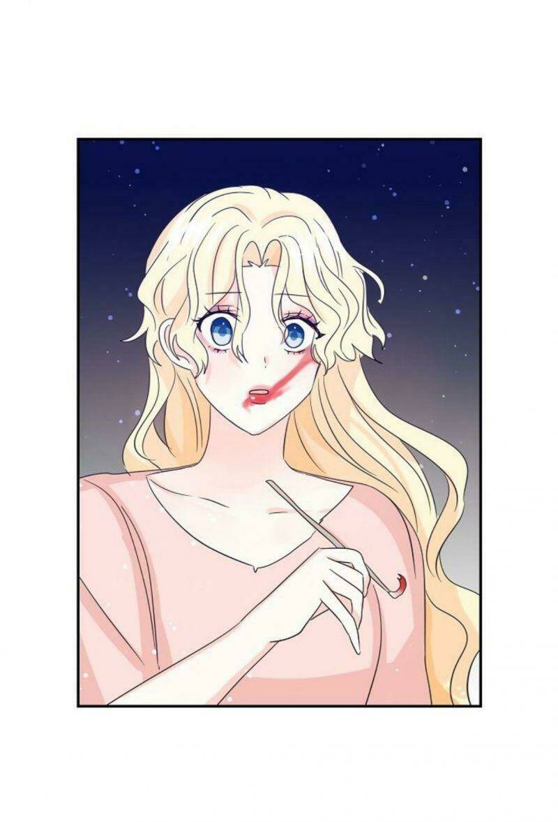 Tôi Là Bạn Gái Cũ Của Một Người Lính: Chapter 13