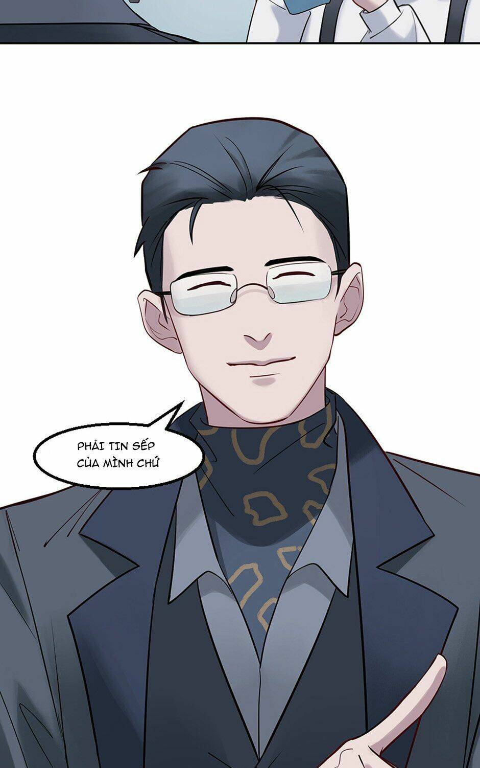 Anh Hùng Và Hiệp Nữ: Chapter 46