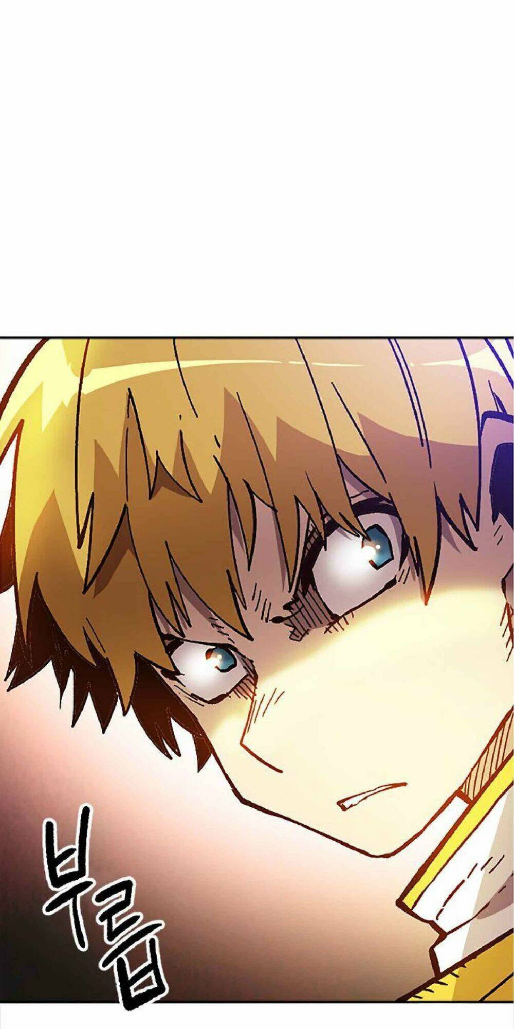 Nô Lệ Nghịch Thiên: Chapter 34