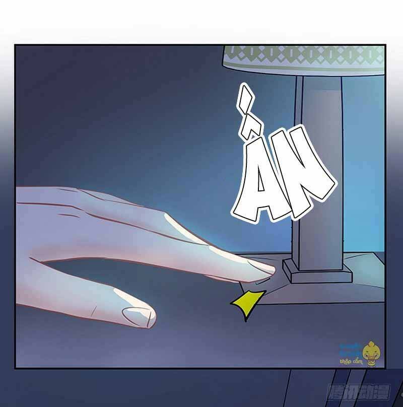 Trọng Sinh Để Ngủ Với Ảnh Đế: Chapter 59