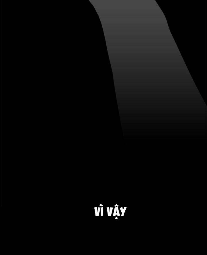 Người Cống Hiến: Chapter 5