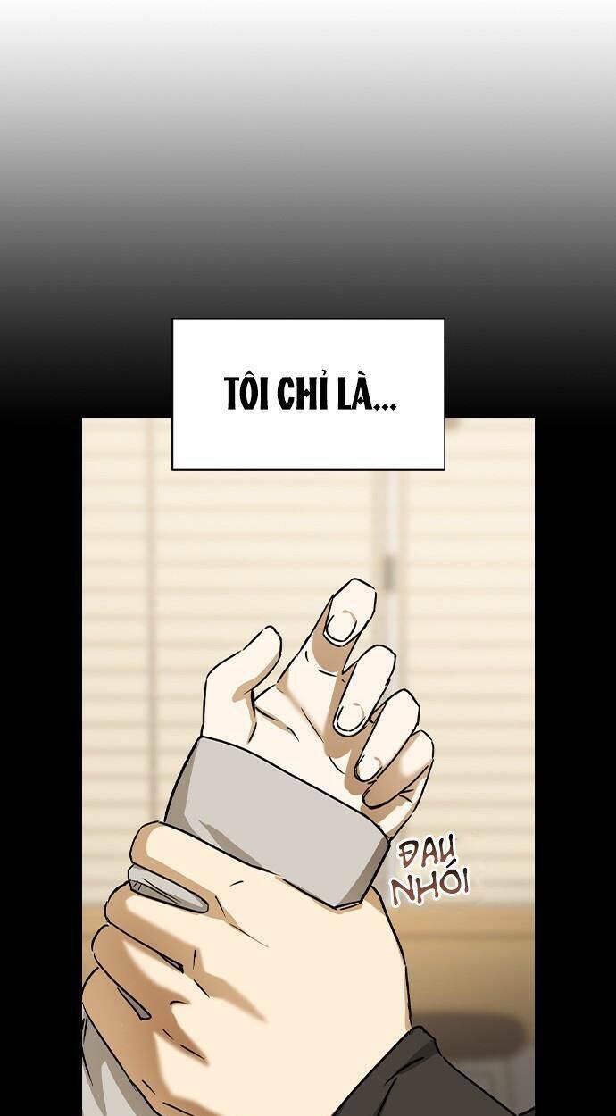 Duyên Nợ Kiếp Trước: Chapter 32