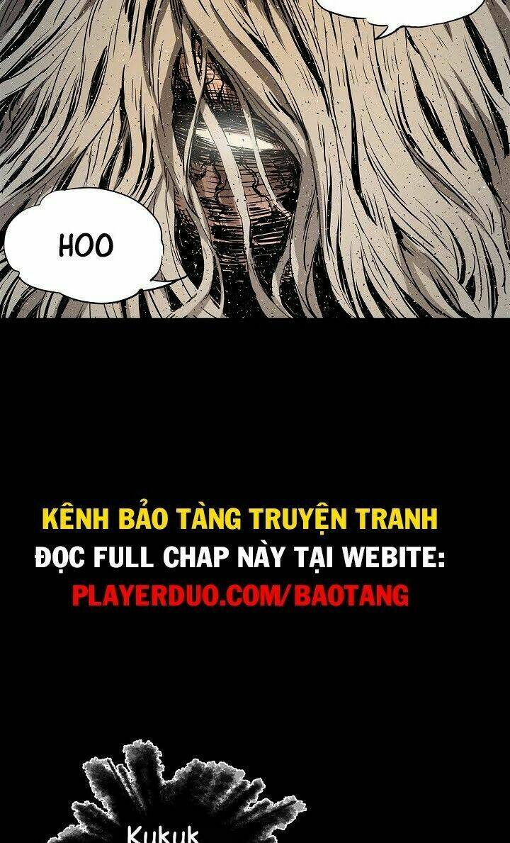 Vô Kiếm Tiểu Tử: Chapter 28