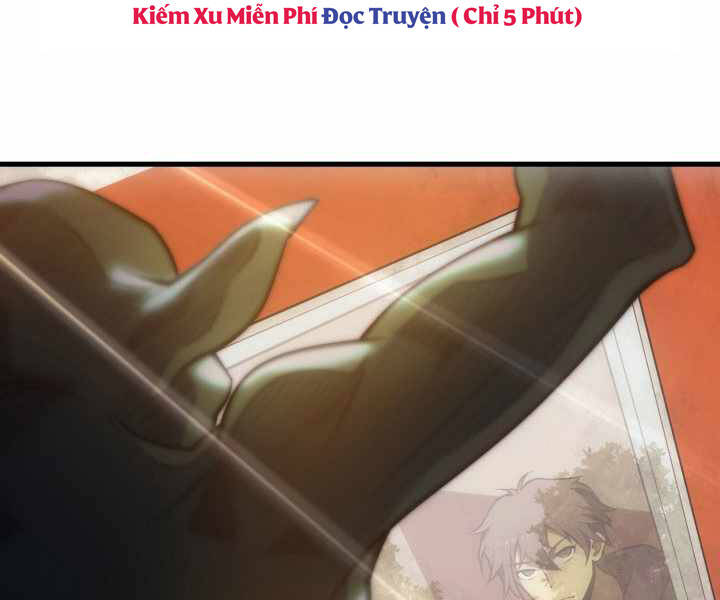 Tái Sinh Thành Công Chức Bình Thường Ở Một Thế Giới Xa Lạ: Chapter 8