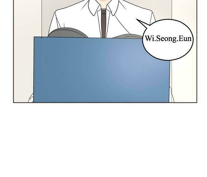 30 Phút Bước Đi Bên Em: Chapter 18