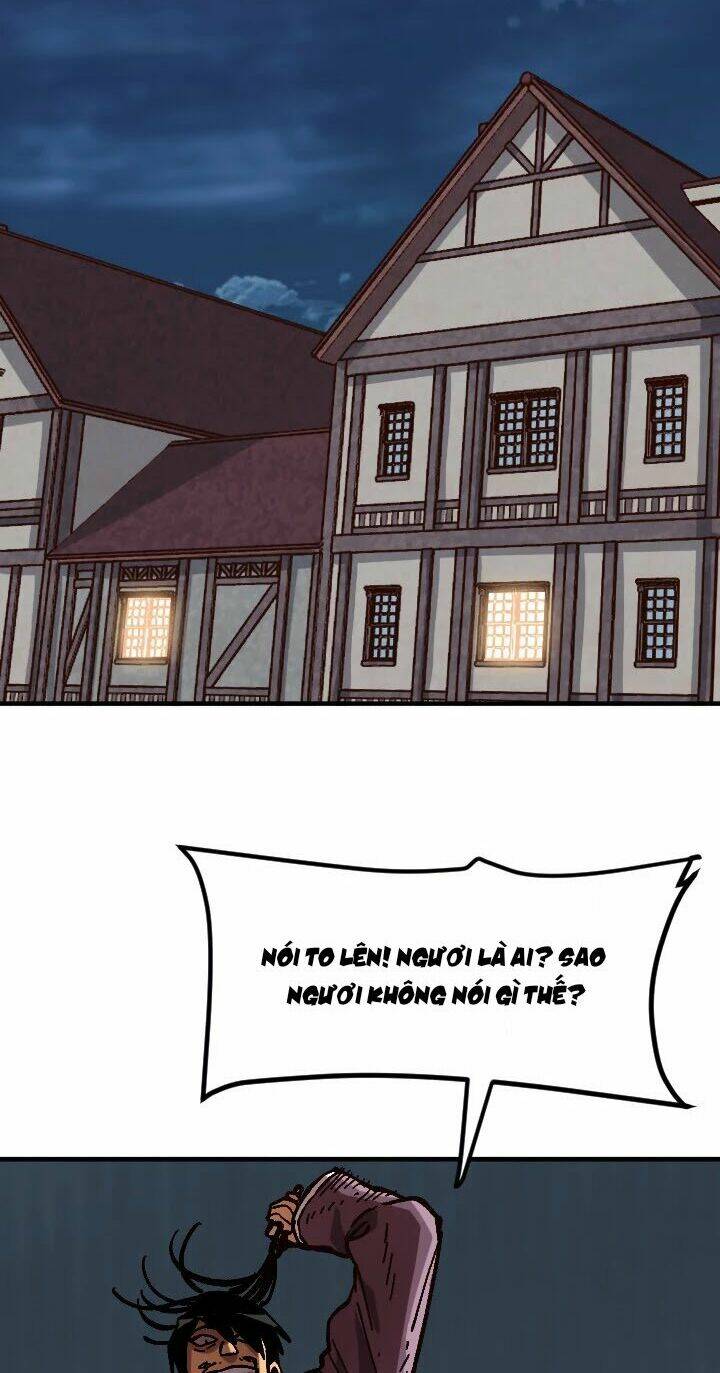 Nô Lệ Nghịch Thiên: Chapter 29