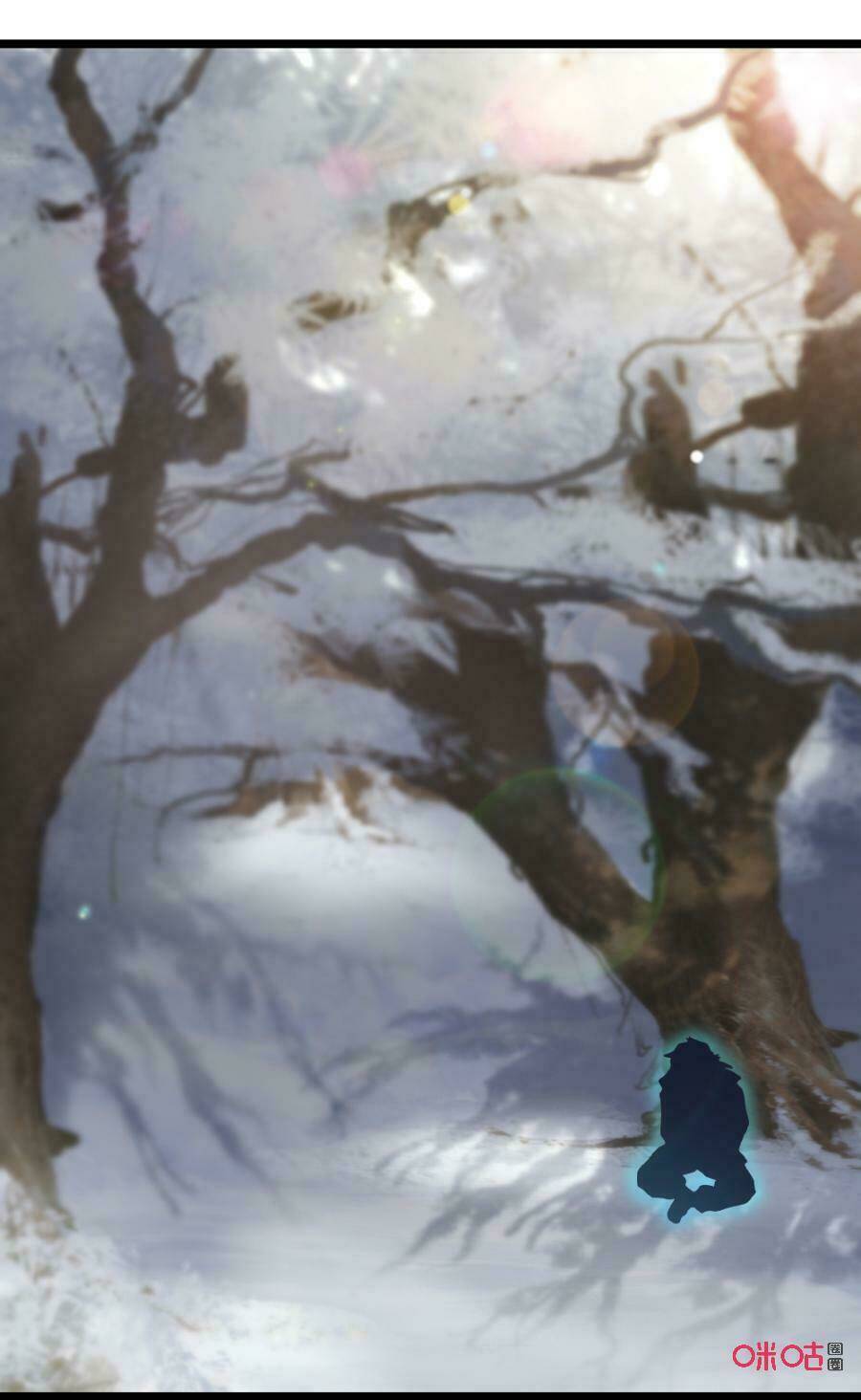 Tu Tiên Cuồng Thần: Chapter 26