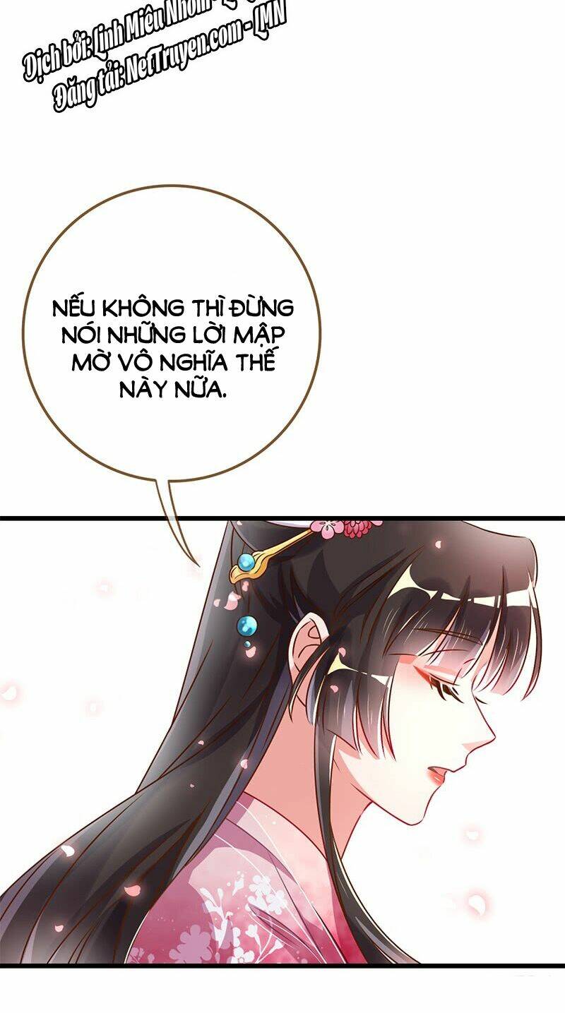 Hệ Thống Nghịch Tập: Chapter 5