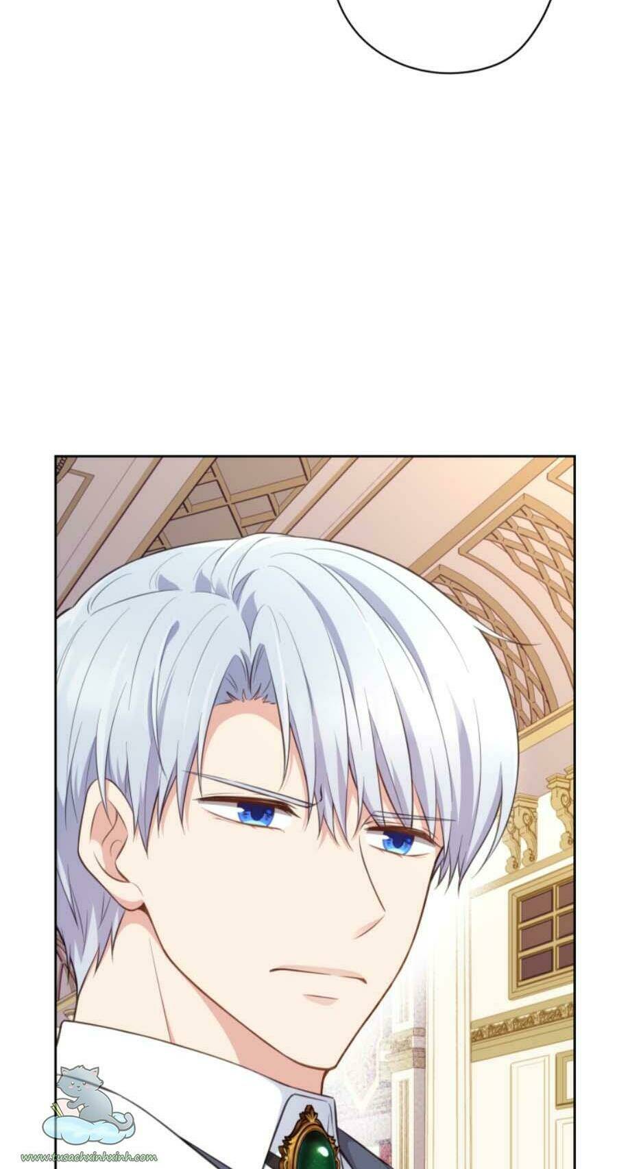 Gửi Đến Người Bạn Của Tôi: Chapter 29