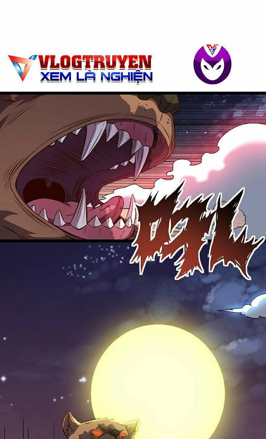 Tối Cường Thành Chủ Đích Dị Giới: Chapter 16