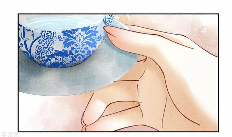 Hậu Cung Của Trẫm Cháy Rồi!: Chapter 47