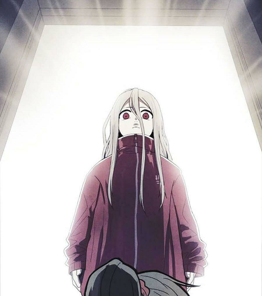 Cậu Bé Shotgun: Chapter 53