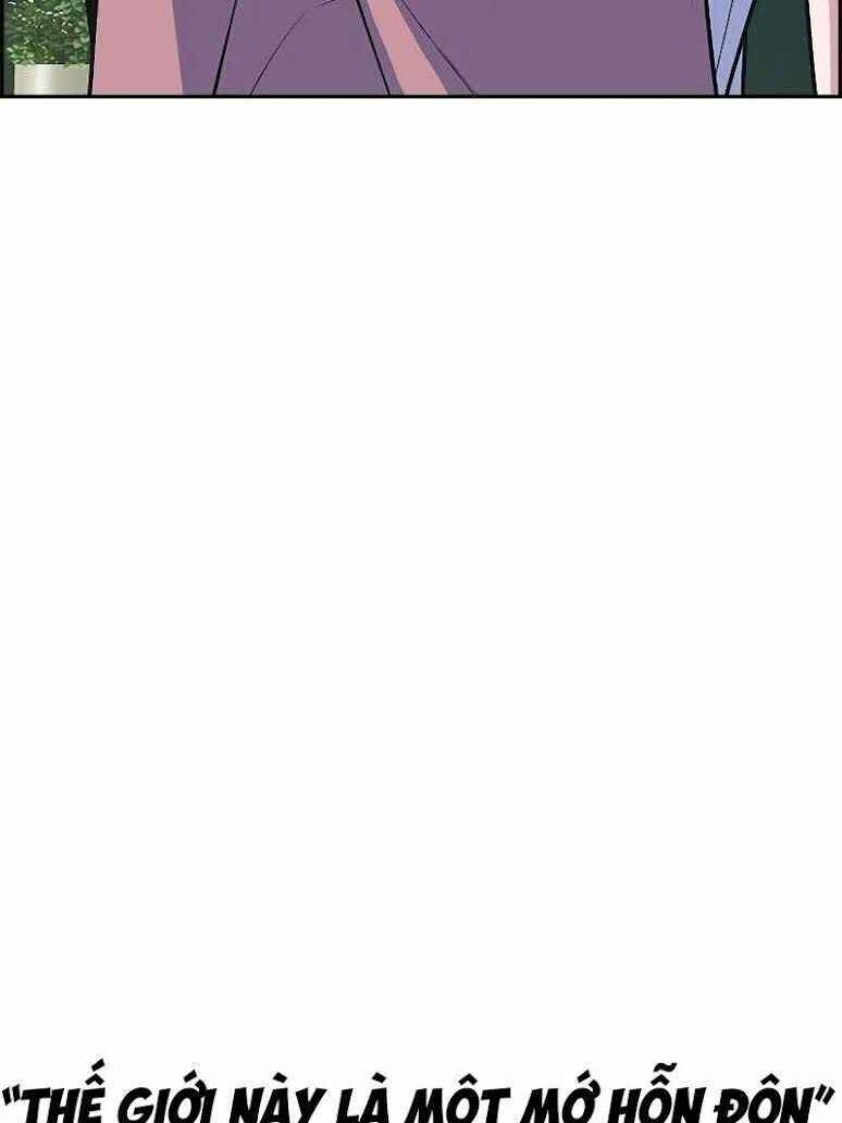 Kẻ Ngoại Lai Ở Vùng Đất Bị Ruồng Bỏ: Chapter 0